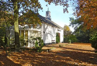 Samenwerking