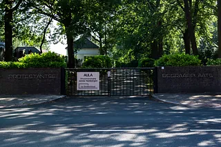 Persoonlijke uitvaartverzorging