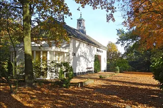Samenwerking
